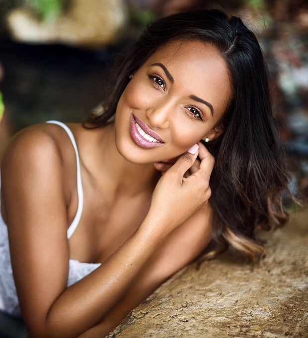Sheila Leason