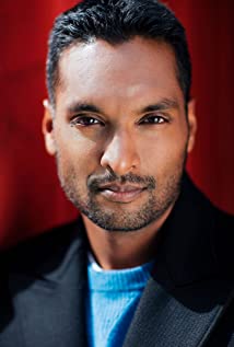 Vivek Jain