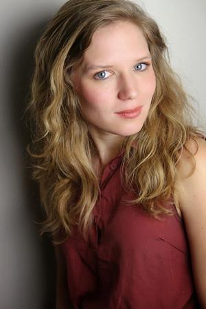Heather Chrisler
