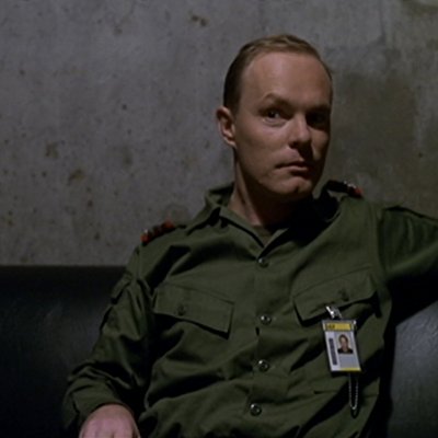 Cobb