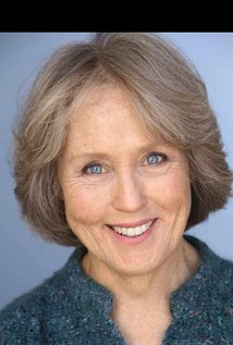 Mary Eileen ODonnell