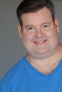 Jeff Holman
