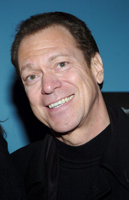 Joe Piscopo