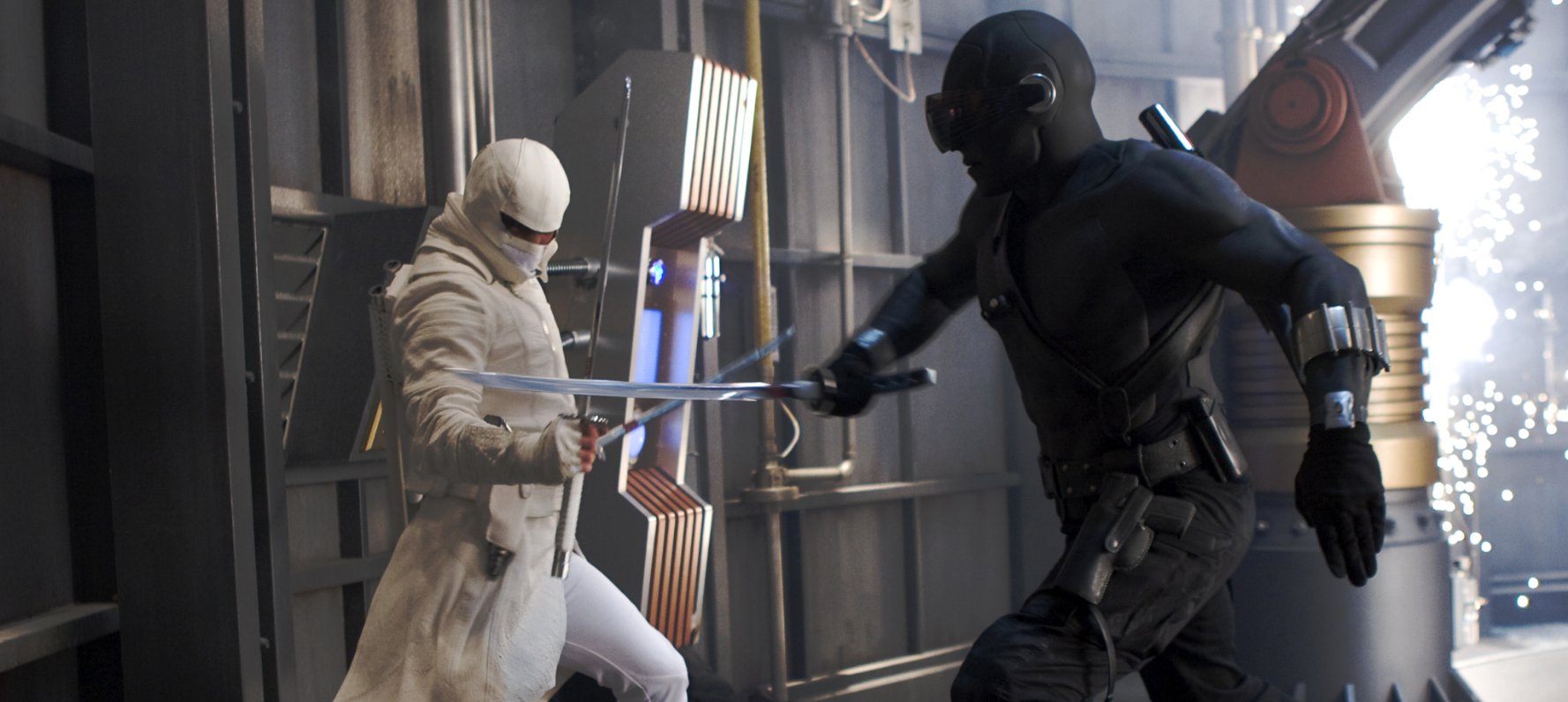 Storm Shadow