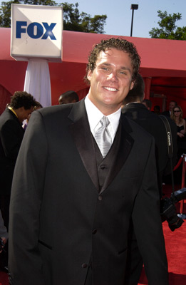 Bob Guiney