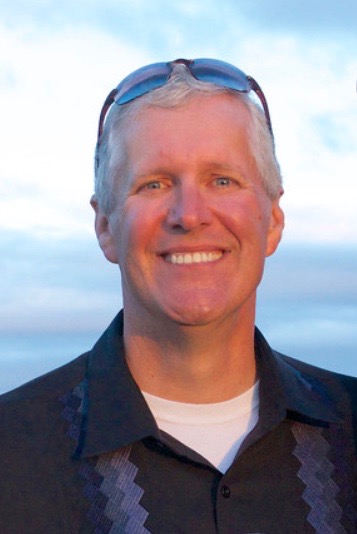 Mike Rich