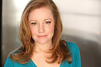 Andrea Baker