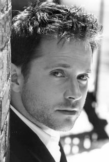 Sean Oliver