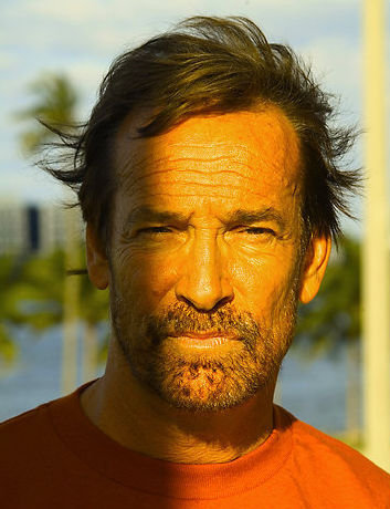 John Trapani