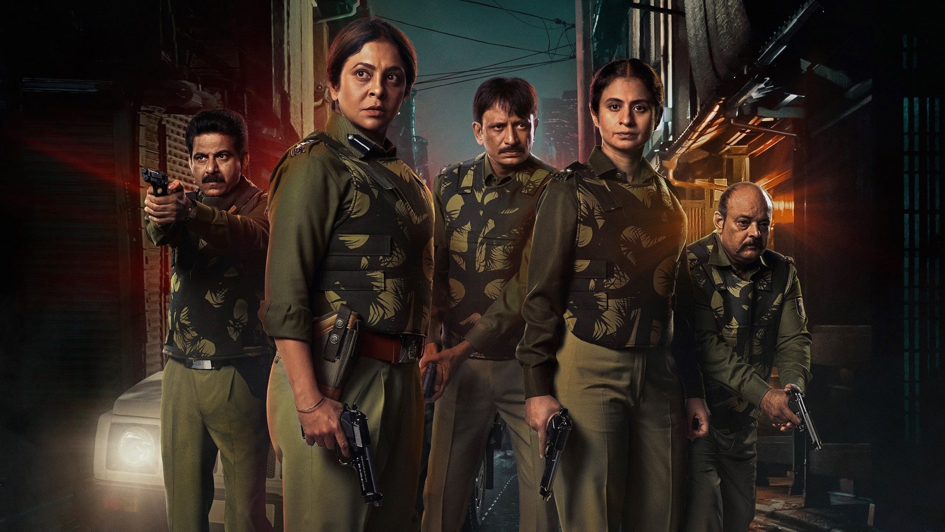 Season 2