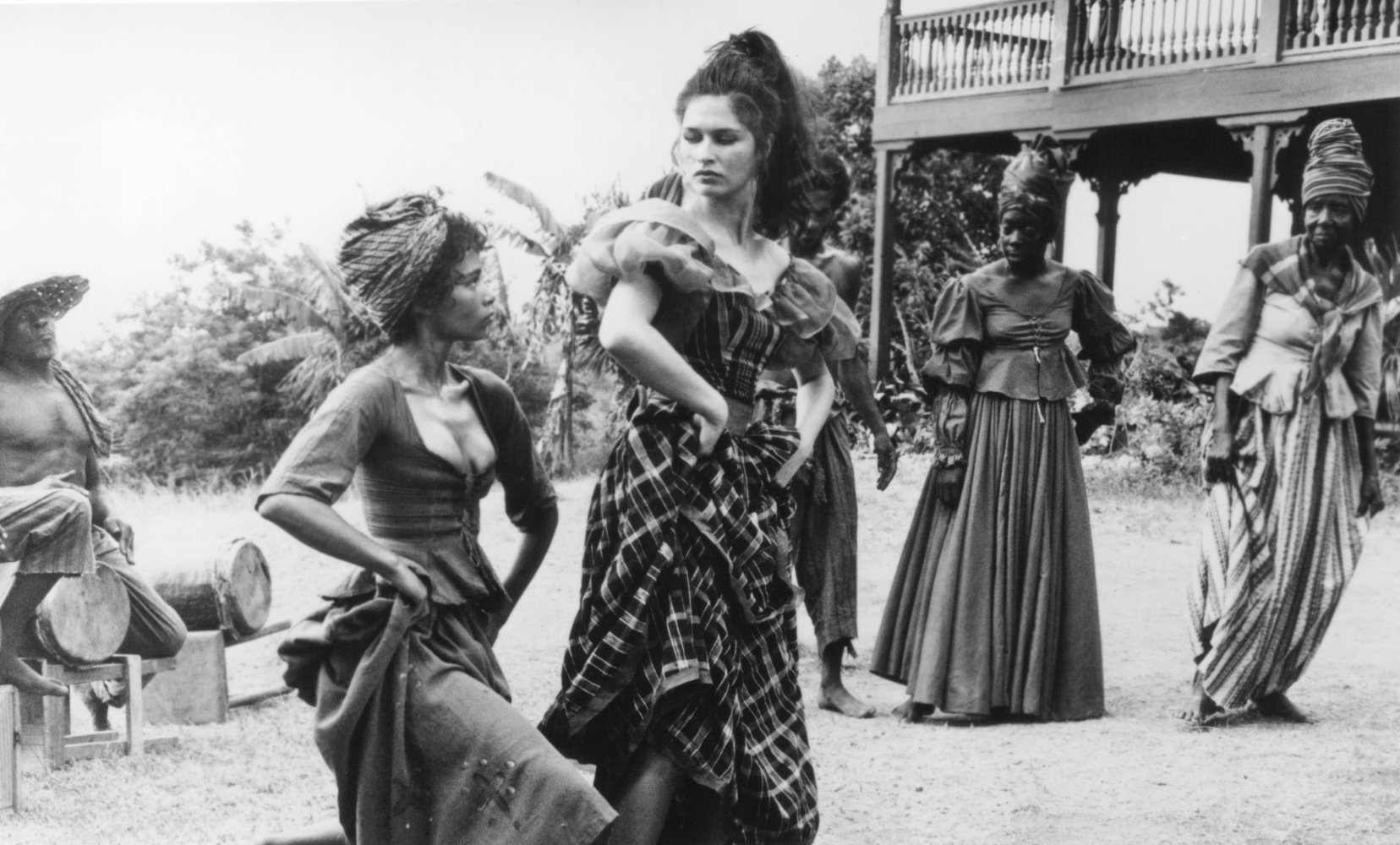 Karina Lombard