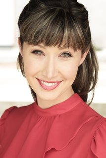 Rose Rossi
