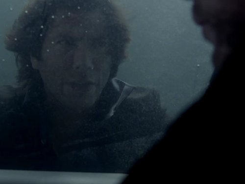Desmond Hume