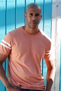 Royce Binion