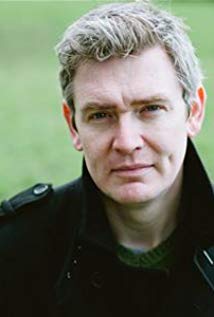 Steve Hansell