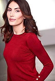 Ellen Hancock
