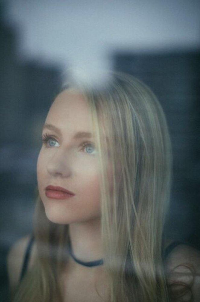 Cassandra Potenza