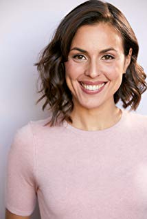 Natali Anna