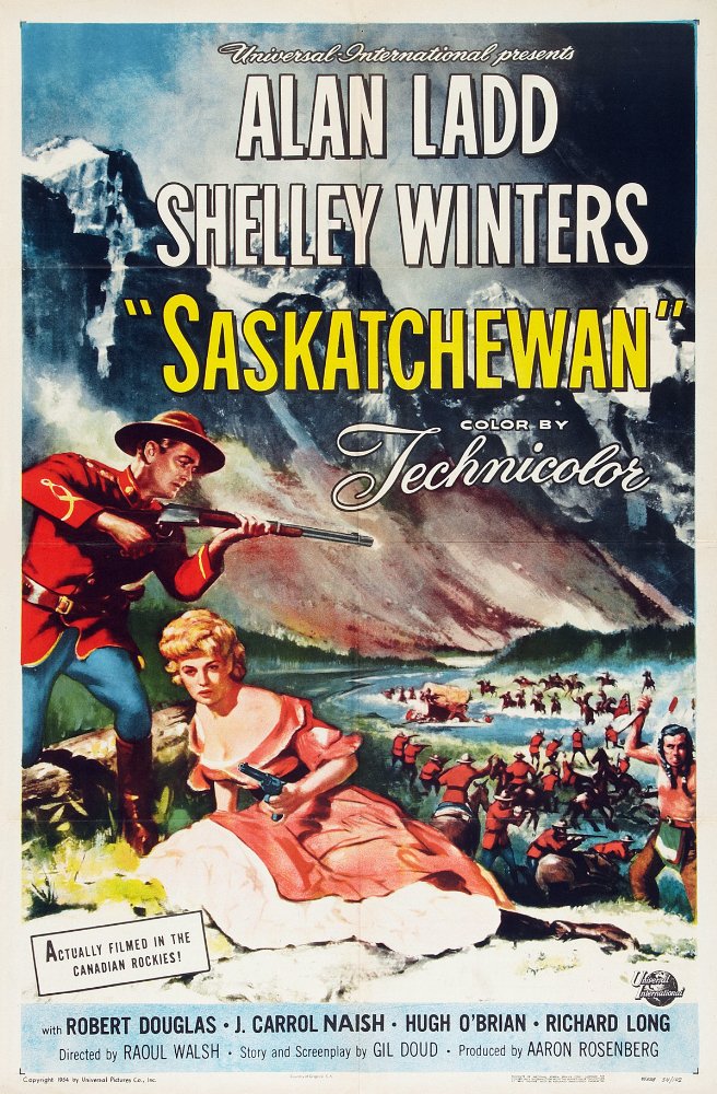 Shelley Winters