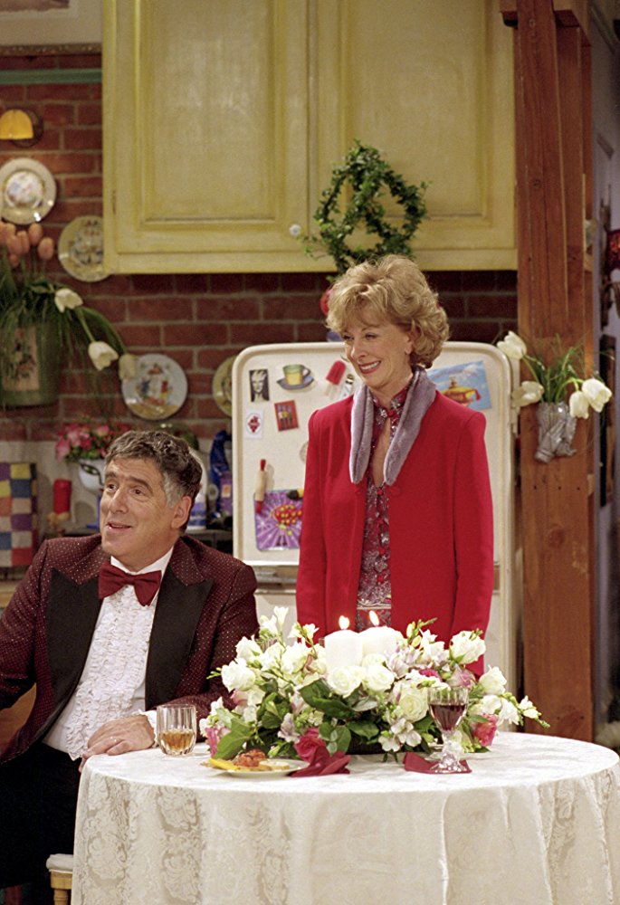 Jack Geller