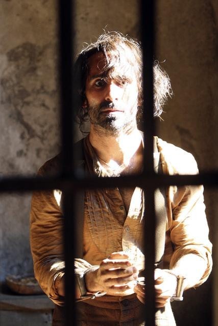 Richard Alpert