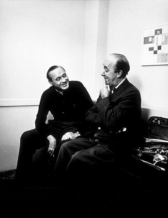 Ed Wynn