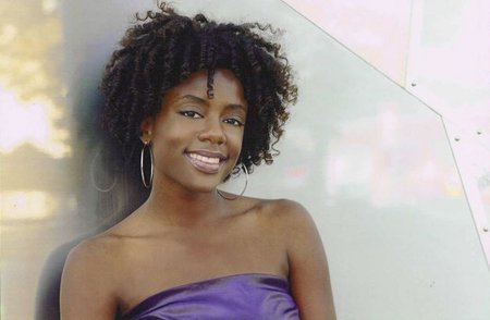 Niki J. Crawford