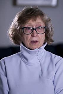 Sharon Wood