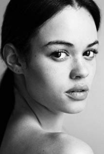 Carmen Peruzzini