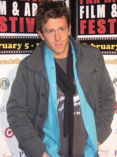 Matt Duffett