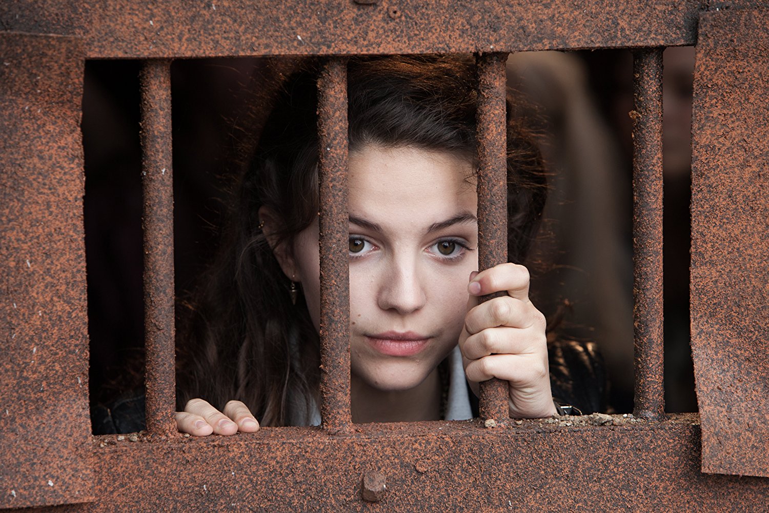Alexandra