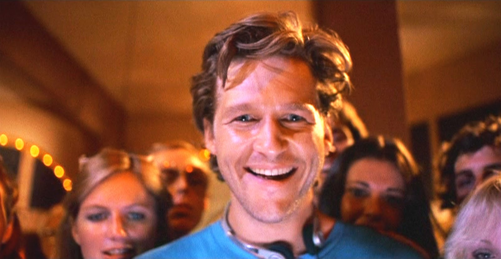 Kevin Flynn
