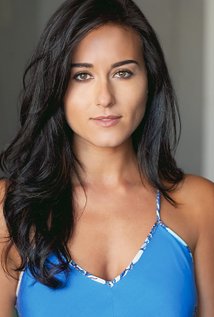 Romina D'Ugo