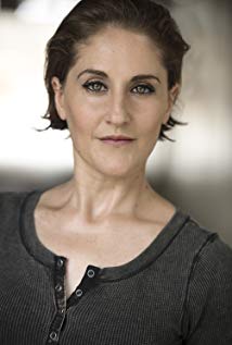Graceann Dorse