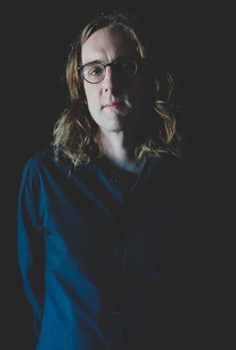 Carl Broemel