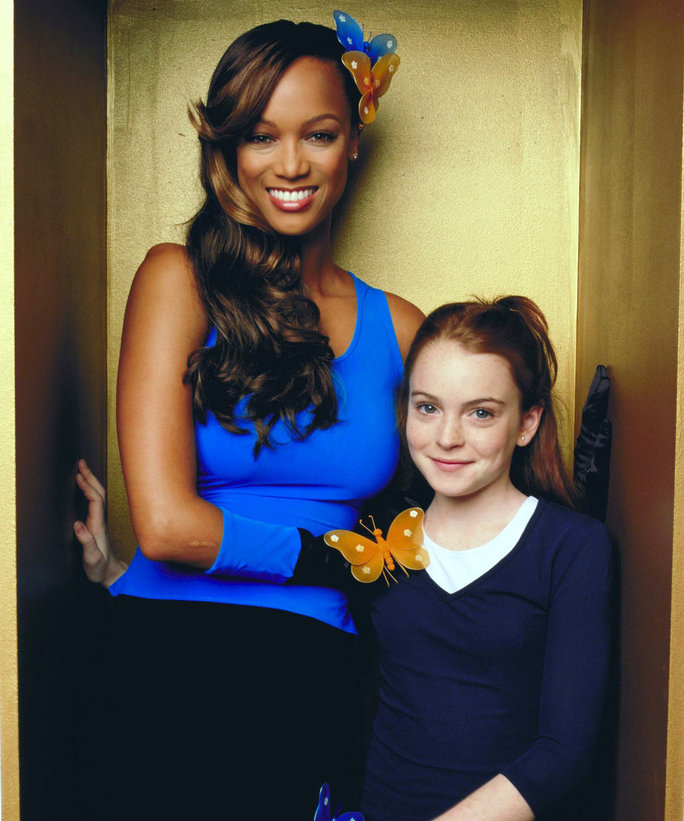 Casey Stuart