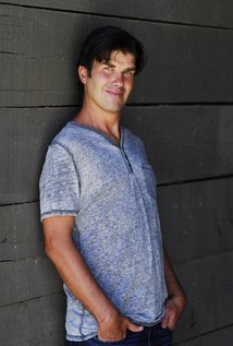 Jamie Love