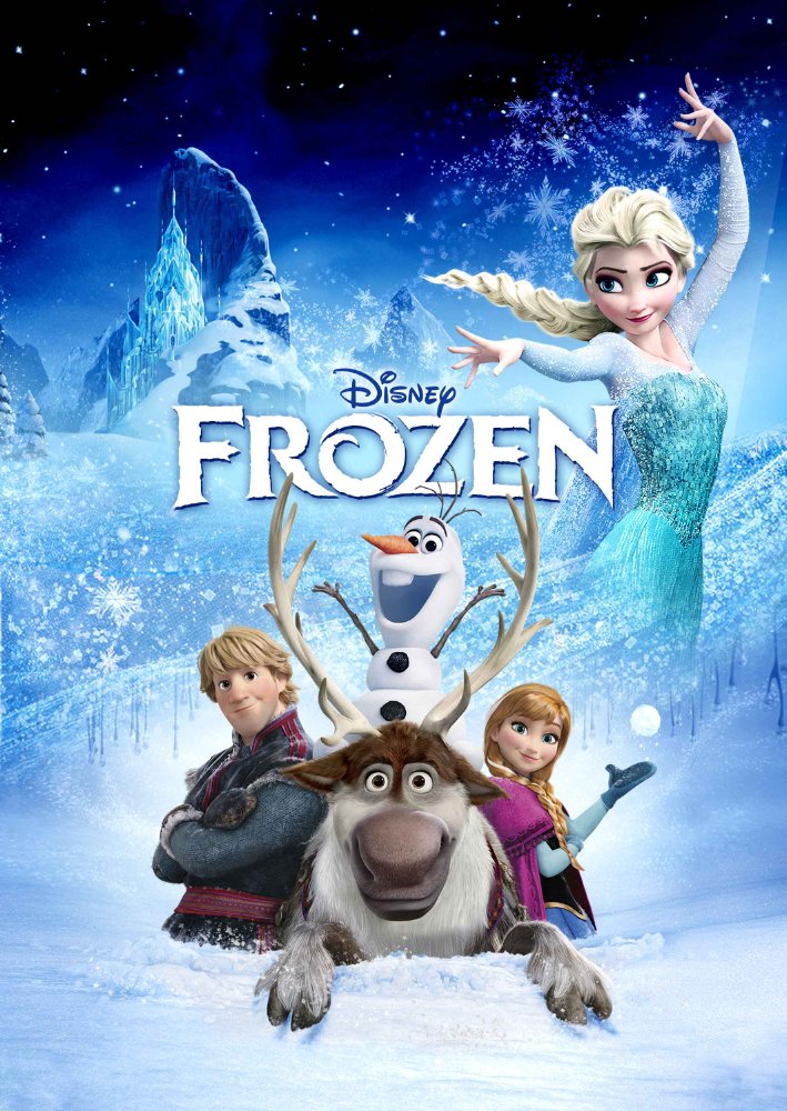 Olaf