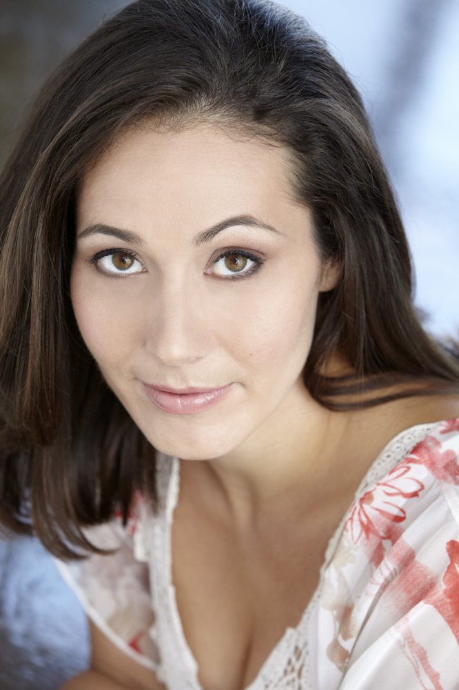 Julia Juhas