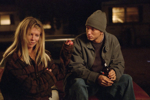 Eminem