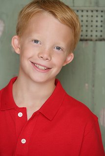 Cody Veith