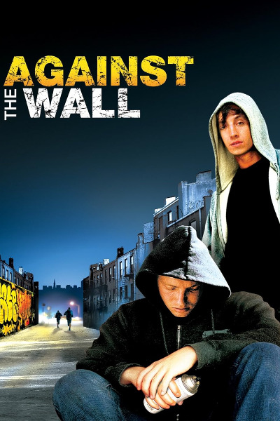 Quality of Life