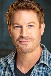Mark Swenson