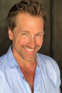 Paul Greene
