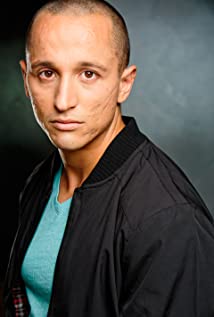 Connor Tribole