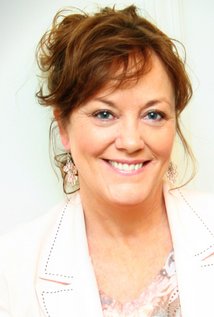 Janet Lynn Carey