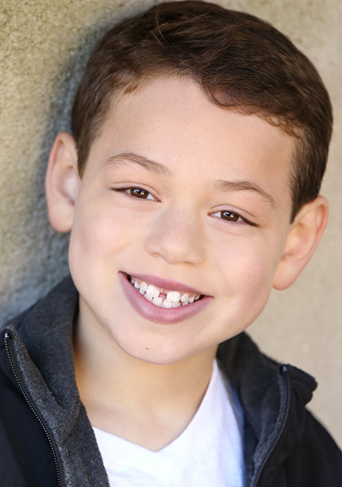 Julian Lerner