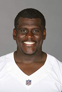 Byron Bell