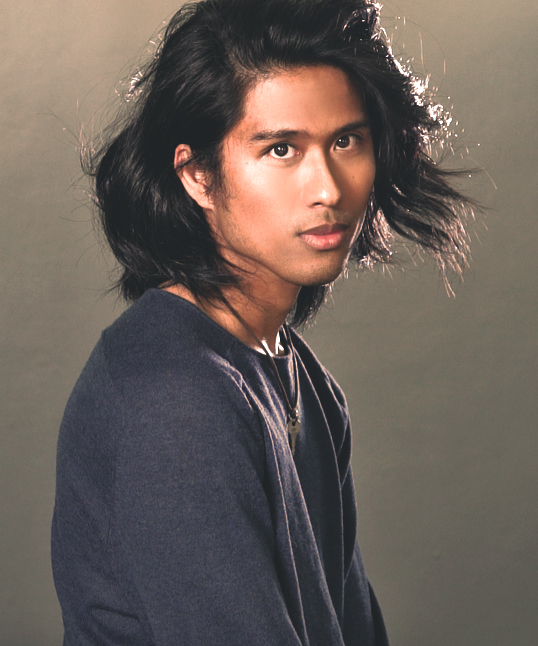 Jeff Reyes