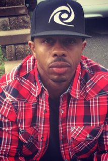 Bryant Pearson